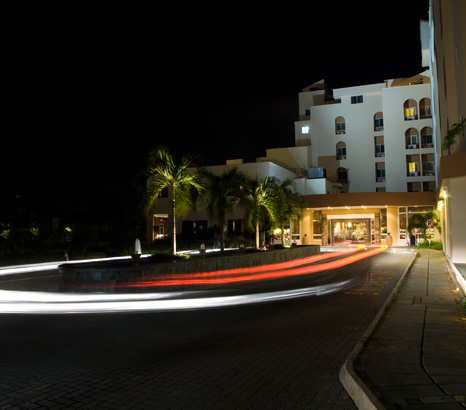 5 reasons to make SUNYANI your home