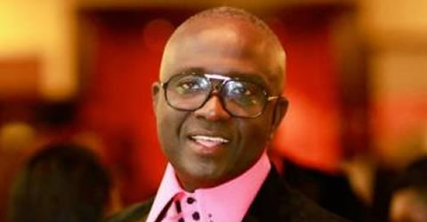 KKD faces court tomorrow Lawyer unhappy with police bungling of case KKD faces court tomorrow Lawyer unhappy with police bungling of case