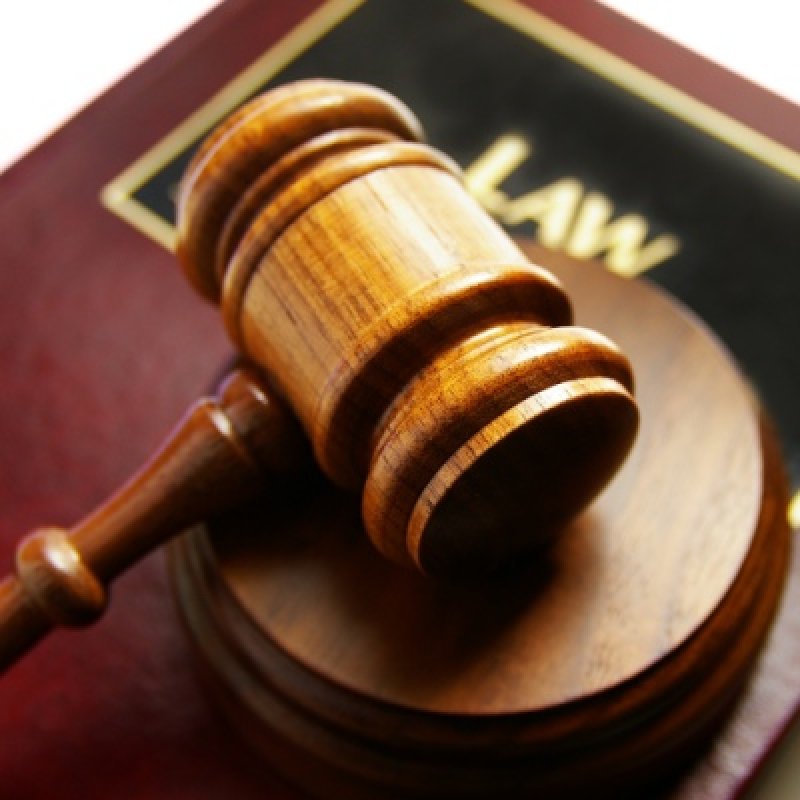 Lawyers With Expired Licence To Be Disbarred, Prosecuted