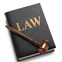 Lack Of Legal Educational Institution In The Five Northern Regions; A Barrier To Legal Education In Ghana