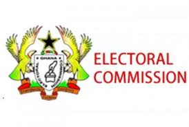 EC adopts mobile checking of voter registration details