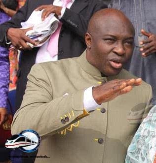SCANDAL! Pastor Chris Of Christian Devotional 'Daily Manna' Sued For