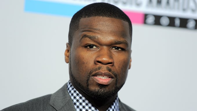 50-cent-filing-for-bankruptcy-does-not-mean-he-s-broke