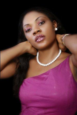 Shocking Confession: Powerful Witch Reveals About A Serving Governor In