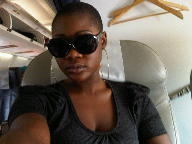 mercy johnson net worth 2021 in dollars - Ilustrasi 3