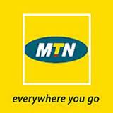 MTN supports NSS newsletter