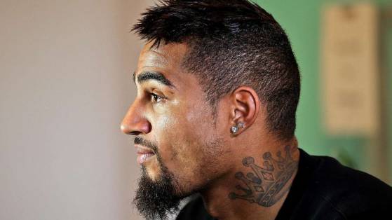30 Coolest Neck Tattoos for Men in 2024 - The Trend Spotter