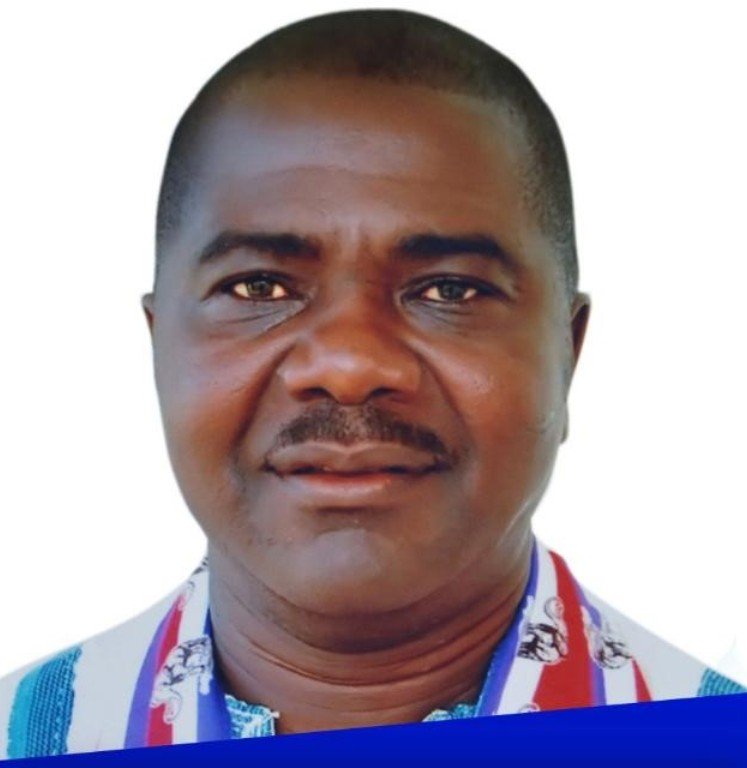 lecturer-vies-for-cape-coast-north-seat