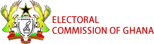 EC calls on Ghanaians to be vigilant in Election 2012