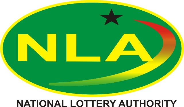 NLA releases Lucky Tuesday Lotto results