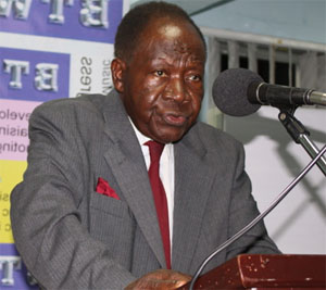 Benjamin collins quarshie kwesi essay picture