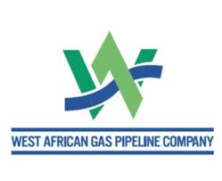 Shipping companies urged to respect Gas Pipelines Protection Zones