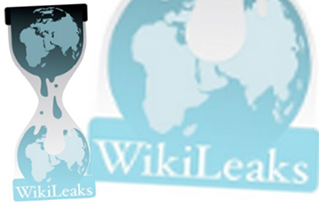 Wikileaks - Coup In Ghana?