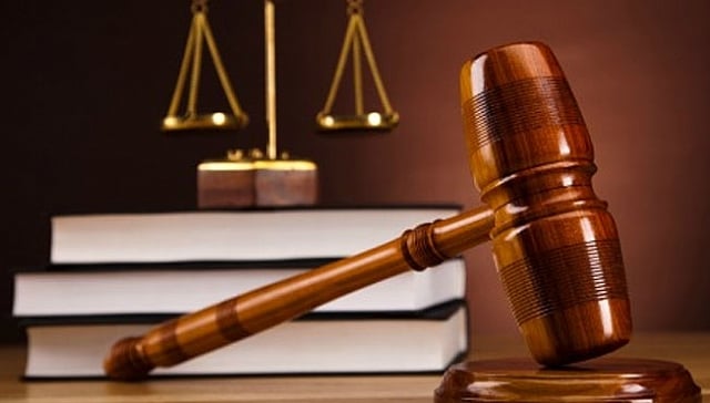 law and courts in today s Most legal issues are resolved in state trial courts, the courts at the lowest tier in a state’s court system oj simpson’s criminal and civil trials were both. law and courts in today s Most legal issues are resolved in state trial courts, the courts at the lowest tier in a state’s court system oj simpson’s criminal and civil trials were both.