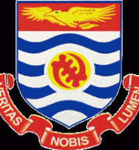 Salaries of UCC Lecturers unpaid