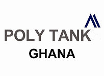 Polytanks Ghana Launches new range of tanks