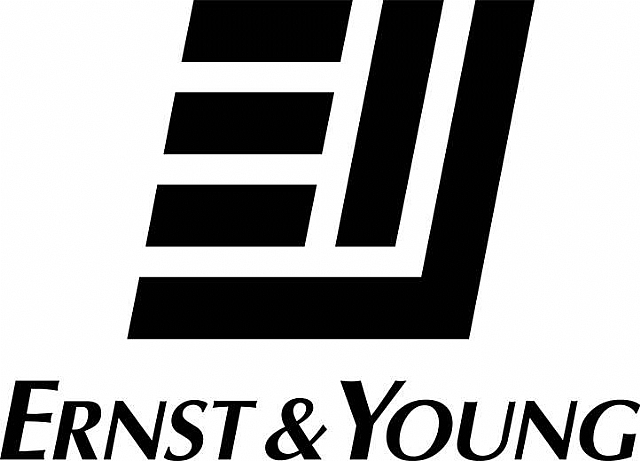 ernst-young-organises-workshop-on-transfer-pricing