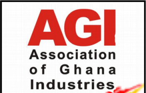 Strong Collaboration Between Industry And Academia Crucial--AGI