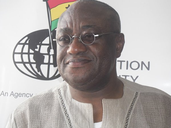 Tributes Pour In For Prosper Adabla tributes-pour-in-for-prosper-adabla