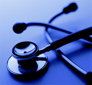 Health Centre Without A Doctor, A Missing Nomenclature