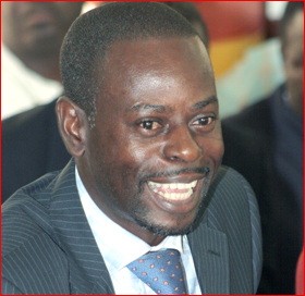 Busted Mp | ndc mp busted over 30 000 gold deal Busted Mp | ndc mp busted over 30 000 gold deal