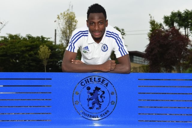 German football expert Archie Rhind-Tutt extols qualities of new ...