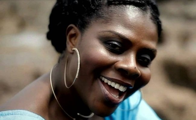 music-producers-encourage-gospel-musicians-to-dress-indecently-amy-newman