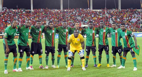 chipolopolo-squad-zambia-name-final-23-for-afcon