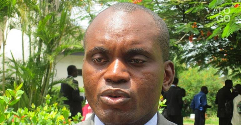 Coalition of African Lesbians Loses Case Before African Court