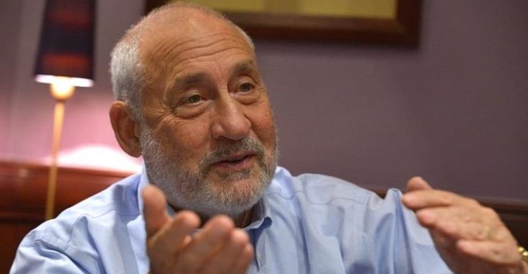 Prof. Joseph Stiglitz To Give Inaugural Babacar Ndiaye Lecture