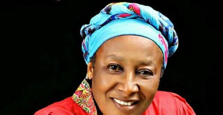 Patience Ozokwor and others set for Onyemachi Premie