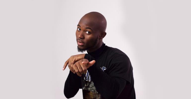 King Promise