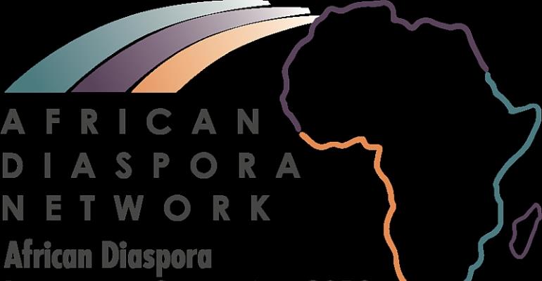 Amplifying Africa’s Growth in 2019, the Focus of African Diaspora Network’s  Fourth Annual Investment Symposium