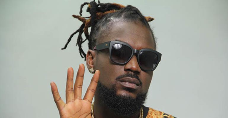 Samini