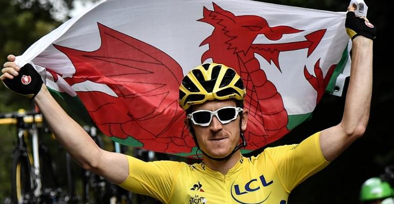 Team Sky's future in doubt as Sky end investment in professional cycling Team Sky's future in doubt as Sky end investment in professional cycling