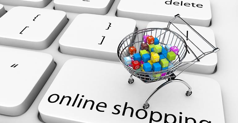 How eCommerce Marketplaces Are Democratising The Ways Nigerians Shop