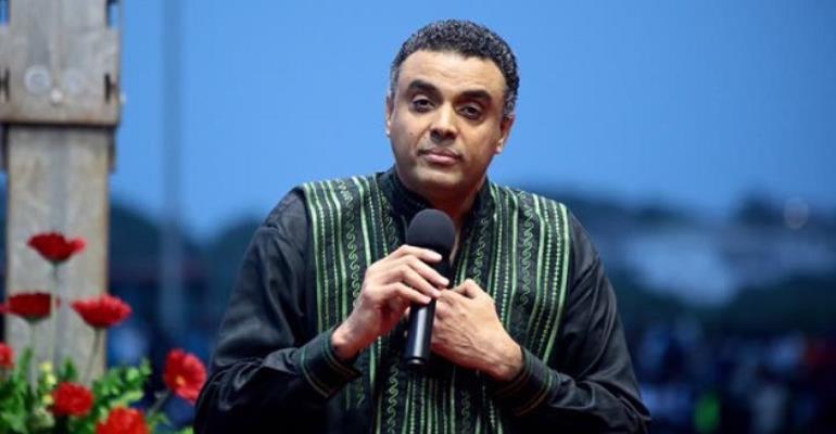 The Art of Leadership By Dag Heward-Mills