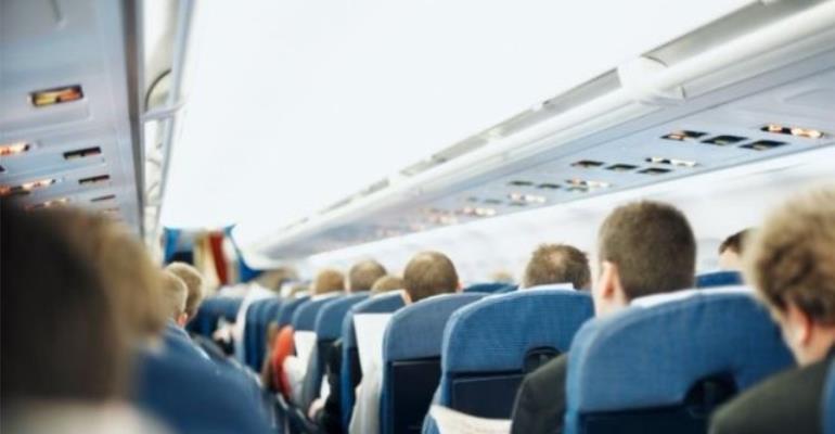 CAA investigates airline seating policy CAA investigates airline seating policy