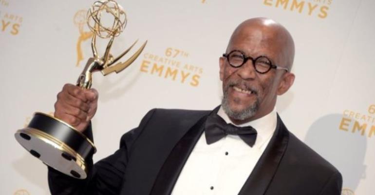 Cathey, star of 'House of Cards' and 'The Wire' dead at 59 Cathey, star of 'House of Cards' and 'The Wire' dead at 59