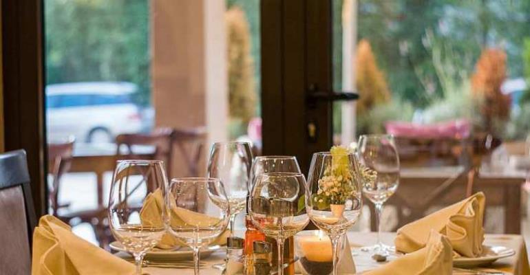 Best Restaurants To Wine And Dine In Port Harcourt