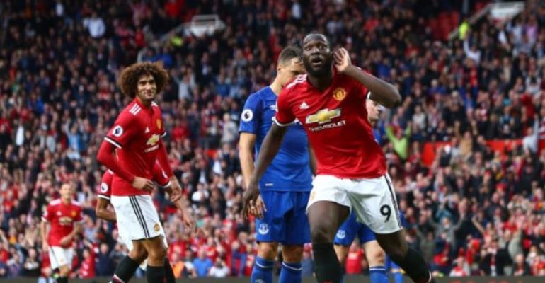 EPL set for winter break EPL set for winter break