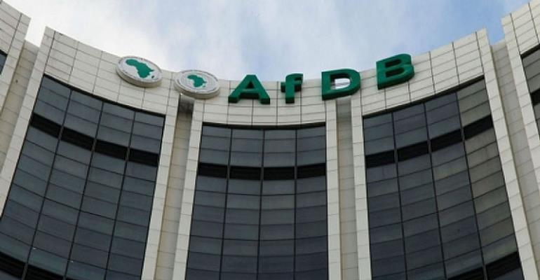 Mozambique: African Development Bank, Portugal And Mozambique Sign MOU For “Lusophone Compact” To Accelerate Private Sector Development