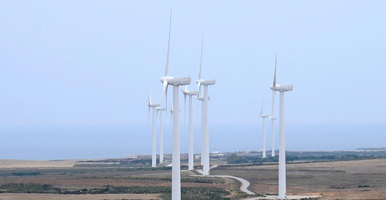 Renewable Energy Sources Could Be Cheaper Than Fossil Fuels Within 10 Years—UN-Backed Report