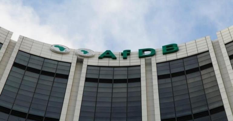 African Development Bank Group Announces Staff Changes