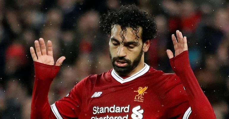 Liverpool's Jordan Henderson will relish Roma semi-final clash Liverpool's Jordan Henderson will relish Roma semi-final clash