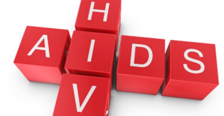 Ghana Aids Commission S Door To Door Hiv Testing Campaign
