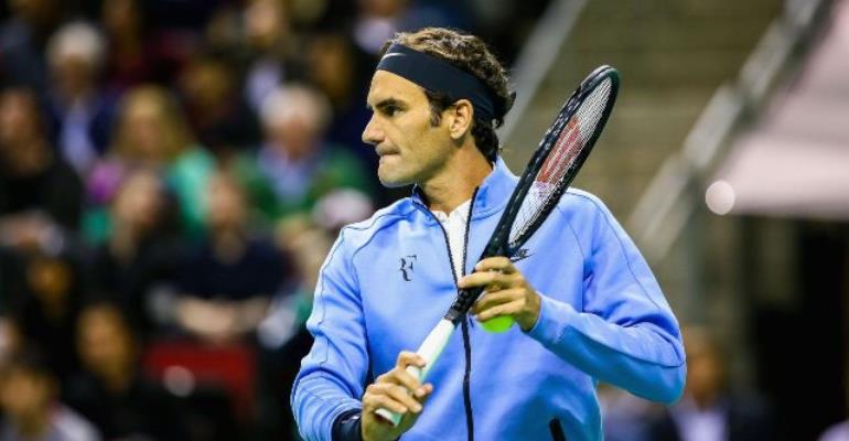 Roger Federer to skip French Open