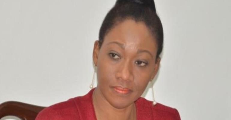Consultation For EC Chair Nomination Should Have Been Exhaustive – Gov't Experts 