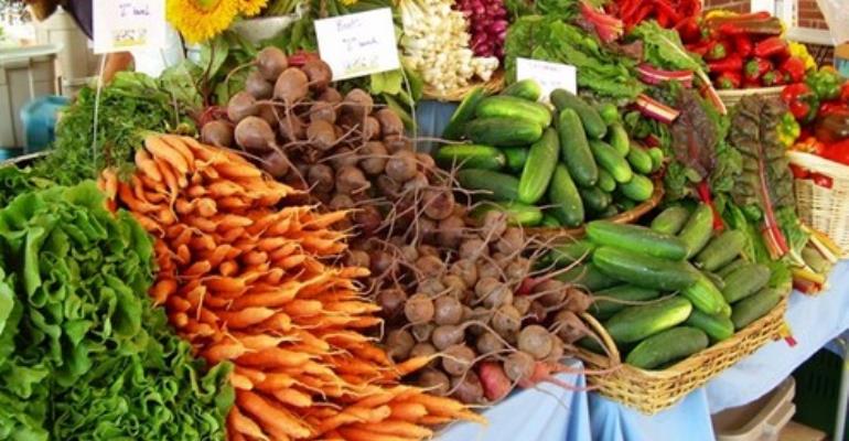 The Inequalities Of Hunger: Global Hunger Index Spotlights Uneven Progress In Reducing Hunger