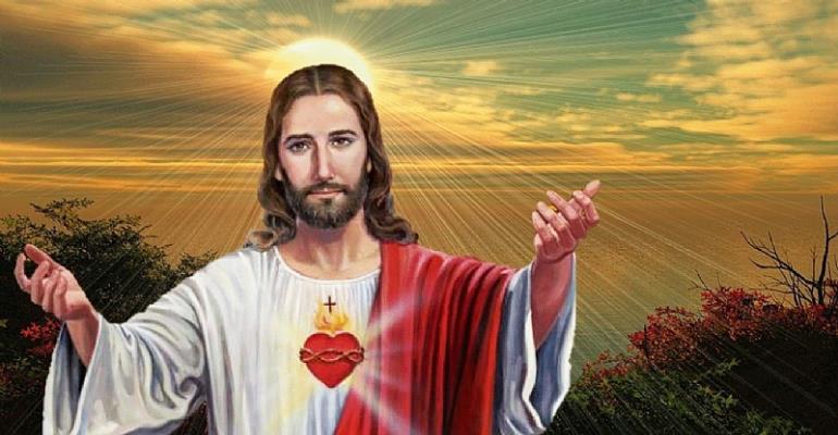 Understanding The Ministry Of Jesus Christ, His Body As One Organic Cultivation